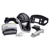 Personal Protective Equipment (PPE) -- 3M162347-ND