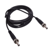 Barrel Power Cables - 1939-C20LW11852M0C20LWR-ND - DigiKey