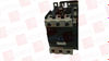 Contactor - 57507555 - Radwell International