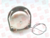 Buzzer/Horn/Alarm - 121016704 - Radwell International