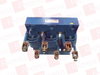 Line Reactor Transformer - 127648238 - Radwell International