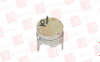 Limit Switch - 223267680 - Radwell International