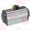 Pneumatic Actuator - 50700056 - Radwell International