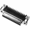 Connectors,Interconnects - Win Source Electronics