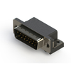 D-Sub Connector Assemblies - 151-629-015-640-015-ND - DigiKey