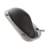 RF Antennas - 3628-1399.99.0120-ND - DigiKey