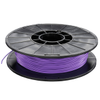 3D Printing Materials - 1528-2034-ND - DigiKey