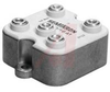 SINGLE PHASE BRIDGE RECTIFIER, 30A, 1600V -- 70098271
