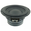 Speakers - SBS-160F35CP01-04-ND - DigiKey