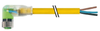 Ultrasonic Sensor - Image