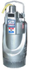 S3B65-E6 460/3 Submersible Pump -  - Gorman-Rupp Pumps