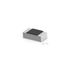 Chip Resistor - Surface Mount - 1712-8-2176762-5TR-ND - DigiKey