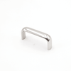 STAINLESS STEEL HANDLE - DS-50/M - DS-50/M - Sugatsune America, Inc.