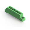 Edgeboard Connectors - 151-342-014-523-107-ND - DigiKey