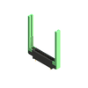 Edgeboard Connectors - 151-387-018-520-868-ND - DigiKey