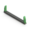Edgeboard Connectors - 151-356-034-420-178-ND - DigiKey