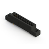 Edgeboard Connectors - 151-357-016-558-204-ND - DigiKey