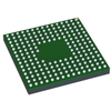 Microcontrollers - 497-STM32N655B0H3Q-ND - DigiKey