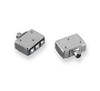Microphones - EK-23024-C37 - ODG (Origin Data Global)