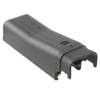 Rectangular Connector Accessories - 965643-1 - ODG (Origin Data Global)