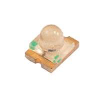 LED Indication - Discrete - LTST-C930KFKT - ODG (Origin Data Global)