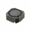 Fixed Inductors - B82464G4333M000 - ODG (Origin Data Global)