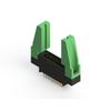 Edgeboard Connectors - 151-395-018-525-888-ND - DigiKey