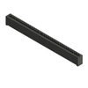 Edgeboard Connectors - 151-887-034-540-101-ND - DigiKey
