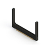 Edgeboard Connectors - 151-396-054-555-258-ND - DigiKey