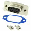 D-Sub Connector Assemblies - 626-1854-ND - DigiKey
