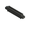 Edgeboard Connectors - 151-887-013-544-604-ND - DigiKey