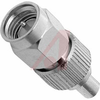 connector,rf coaxial,between series adapter,sma plug to mmcx jack - 70031913 - Allied Electronics, Inc.