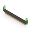 Edgeboard Connectors - 151-395-136-560-588-ND - DigiKey