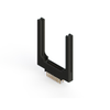 Edgeboard Connectors - 151-396-018-540-858-ND - DigiKey