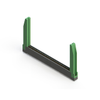 Edgeboard Connectors - 151-395-088-560-278-ND - DigiKey