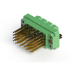 Backplane Connector Housings - 151-516-038-542-202-ND - DigiKey