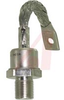 DIODE; 300A IF; 1.40 V (MAX.); 600V; 0.18K/W; 40MA IR; DO-205AB (DO-9); -65C -- 70078723