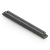 Edgeboard Connectors - 151-356-031-420-108-ND - DigiKey