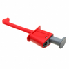 Grabbers, Hooks -- 501-73103-2-ND