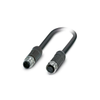 Sensor Cable Assemblies - 277-1408153-ND - DigiKey