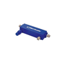 RF Directional Coupler - 3157-ZUDC20-02183-S+-ND - DigiKey