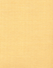 Heavenly Fabric - 9129/04 - Pollack