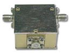 Single Junction Isolator -- D3I0555 - Image