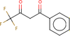 Benzoyl-1,1,1-trifluoroacetone - 2618-3-01 - SynQuest Laboratories, Inc.