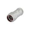 Coaxial Connector (RF) Adapters - 6099-PE91256-ND - DigiKey