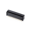 FFC, FPC (Flat Flexible) Connector Assemblies - 0781193610-ND - DigiKey