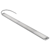 Task Lighting - 281-2821320000-ND - DigiKey