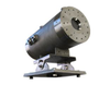 EX SPOT Pyrometer in Flame Proof Housing -- EX SPOT - Image