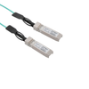 Pluggable Cables - 5073-AOCSP2825-007-ND - DigiKey