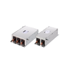 Power Line Filter Modules - 1776-TSC-400-665-ND - DigiKey